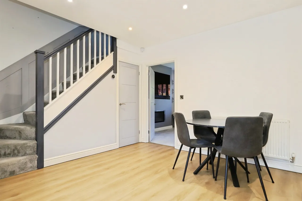 Lime Grove, Stourport-On-Severn, DY13, photo 6