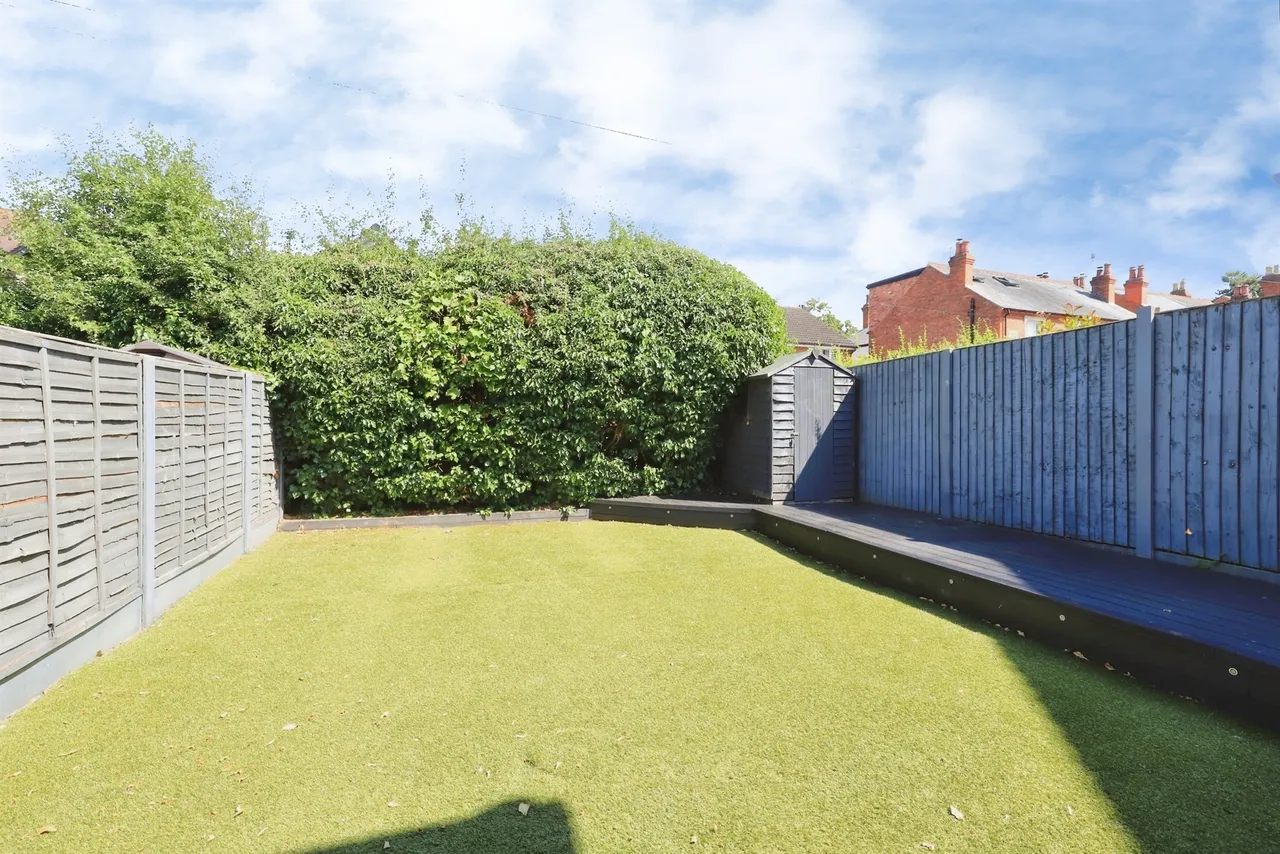 Lime Grove, Stourport-On-Severn, DY13, photo 18