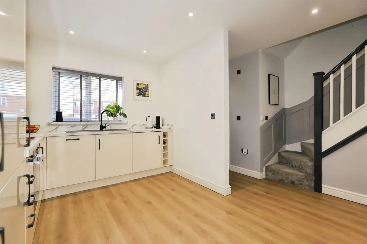 Lime Grove, Stourport-On-Severn, DY13, photo 5