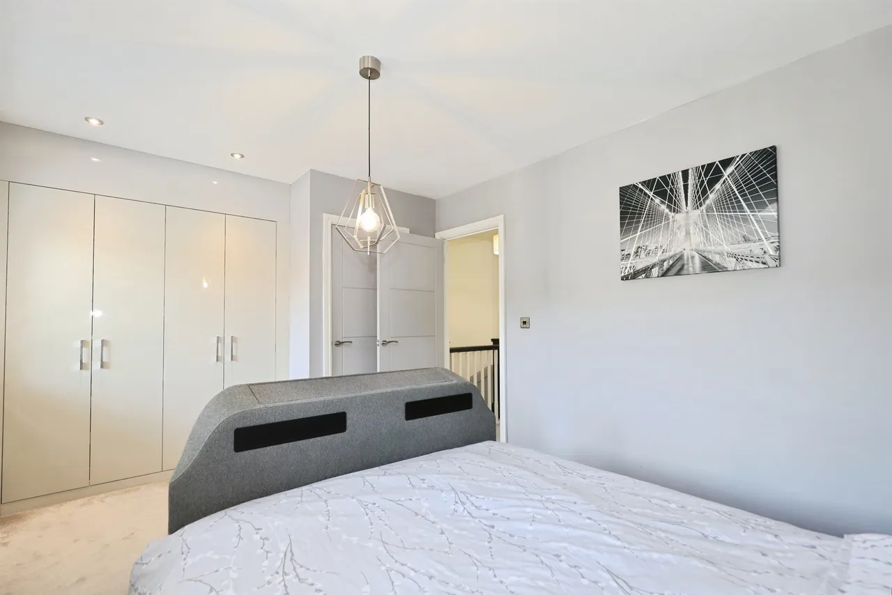 Lime Grove, Stourport-On-Severn, DY13, photo 12