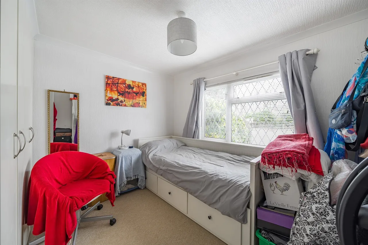 Beech Park, Wigginton, HP23, photo 10