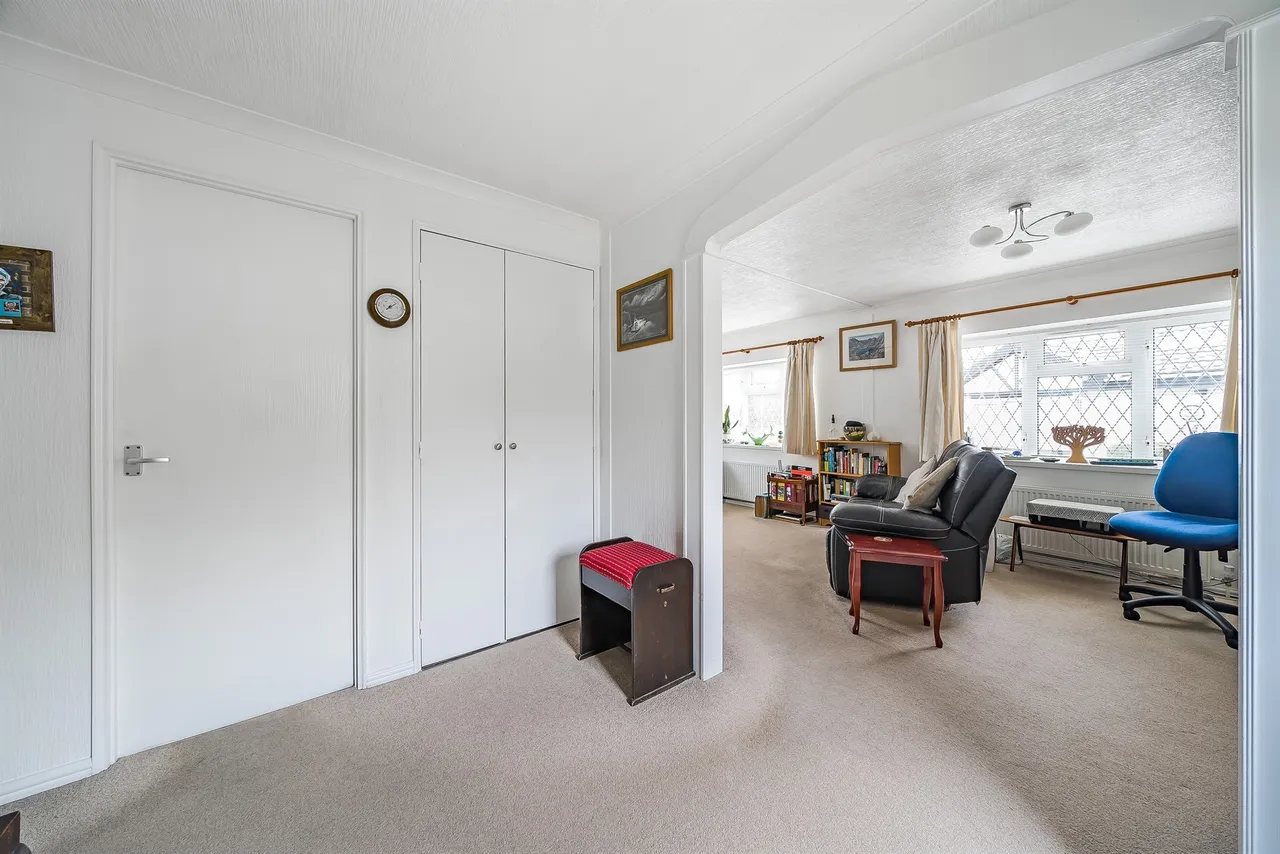 Beech Park, Wigginton, HP23, photo 8