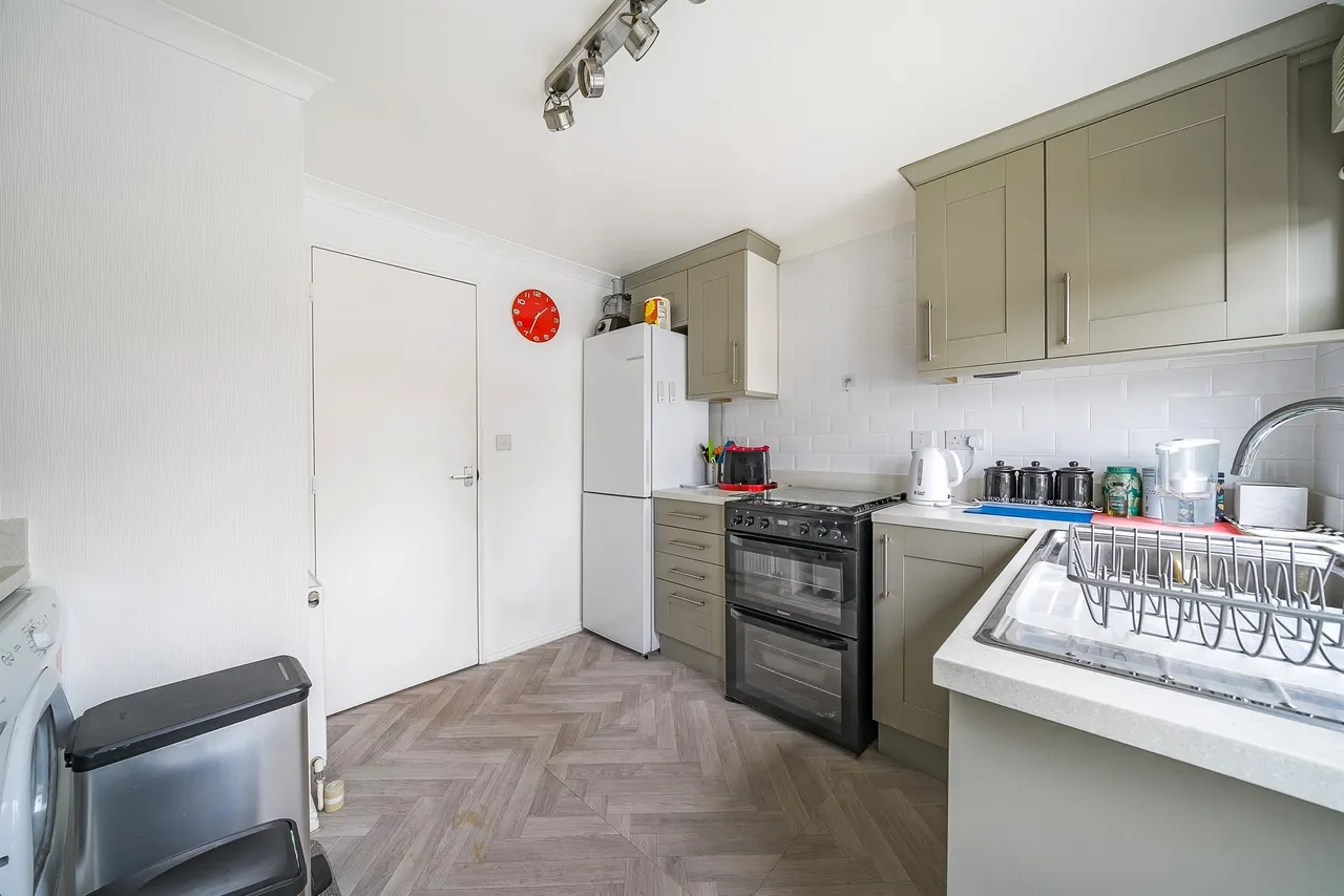 Beech Park, Wigginton, HP23, photo 6