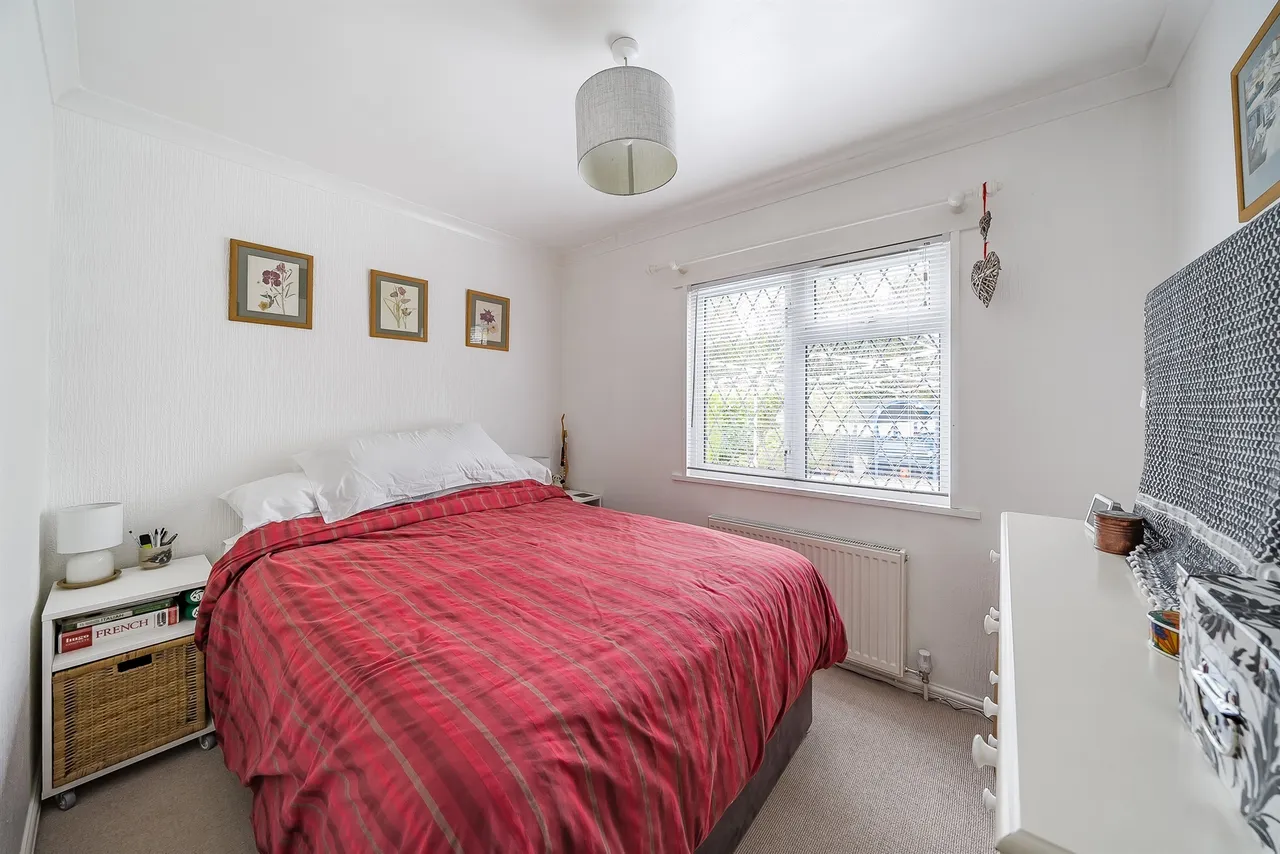 Beech Park, Wigginton, HP23, photo 9