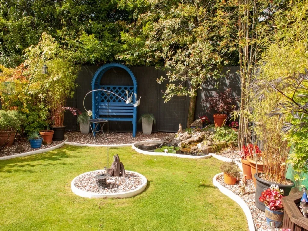 Beech Park, Wigginton, HP23, photo 13