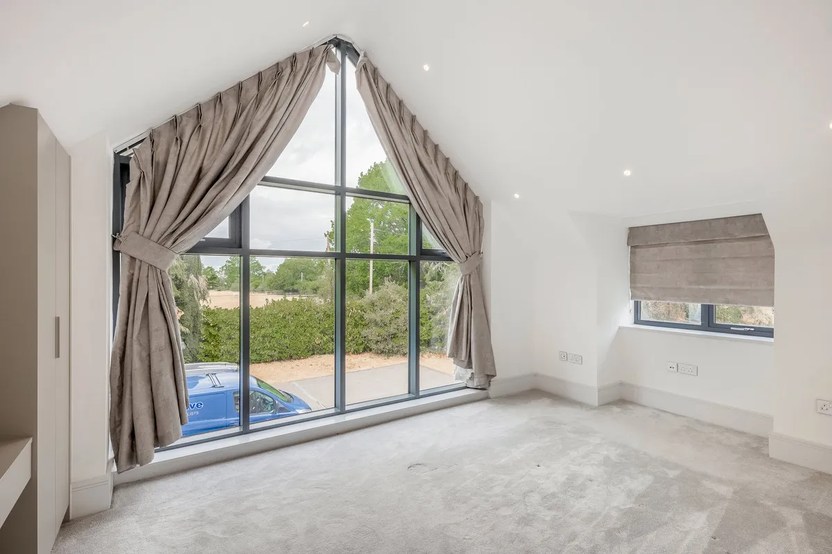 Langley Road, Claverdon, CV35, photo 36
