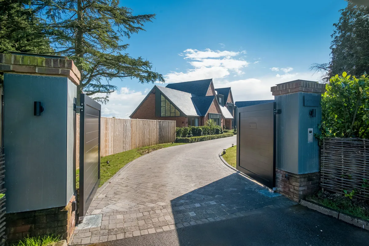 Langley Road, Claverdon, CV35, photo 43