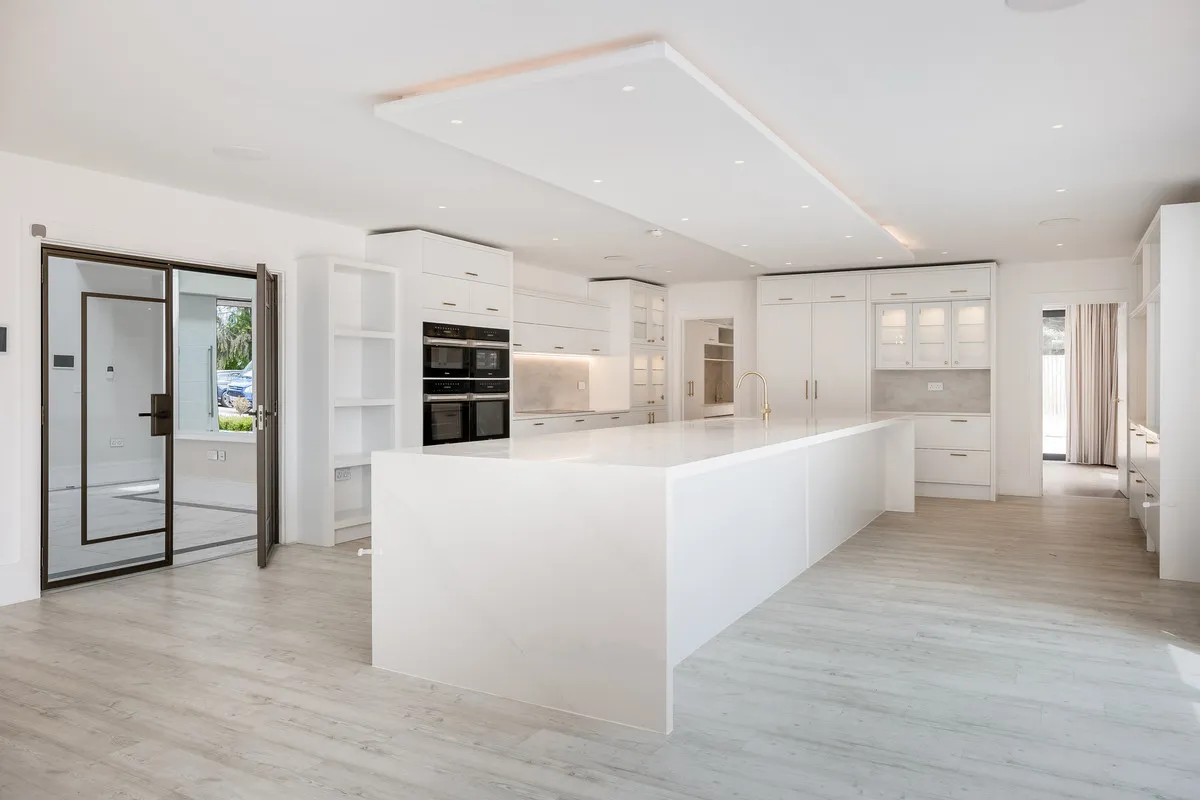 Langley Road, Claverdon, CV35, photo 6