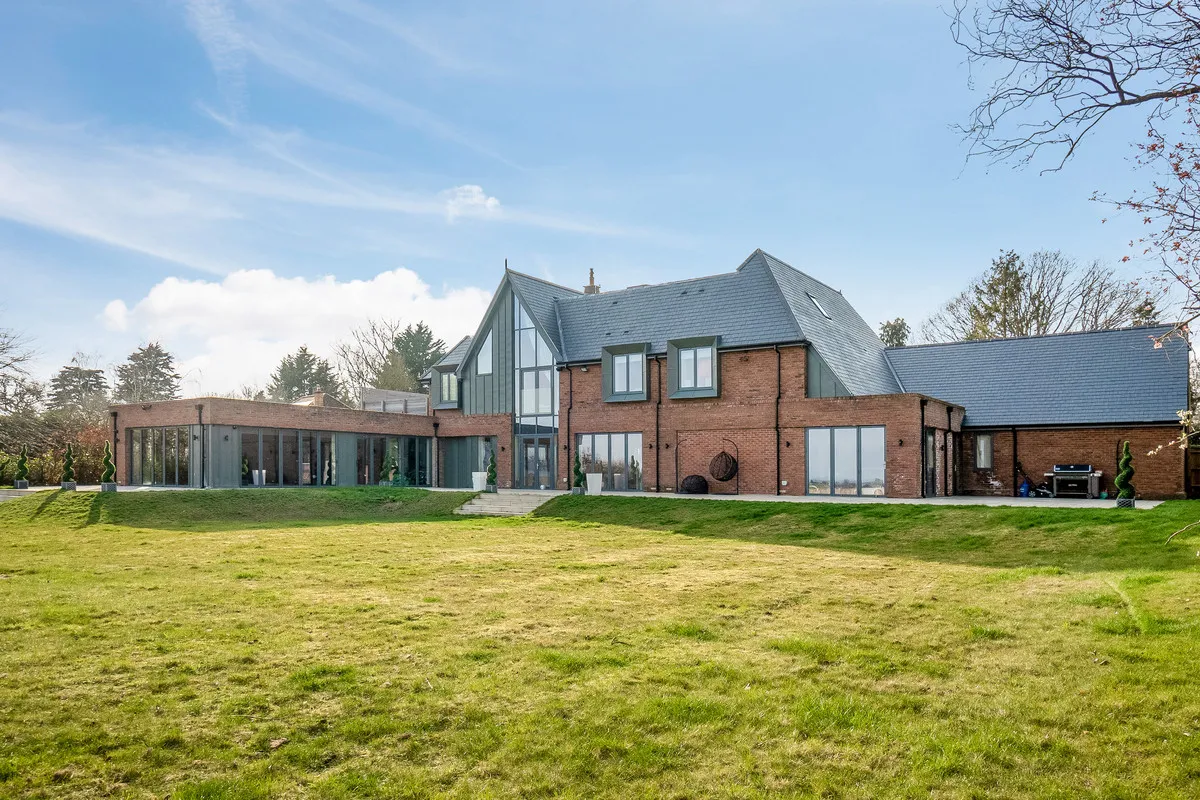 Langley Road, Claverdon, CV35, photo 40