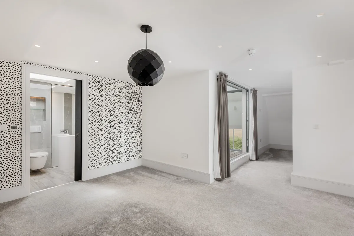Langley Road, Claverdon, CV35, photo 33