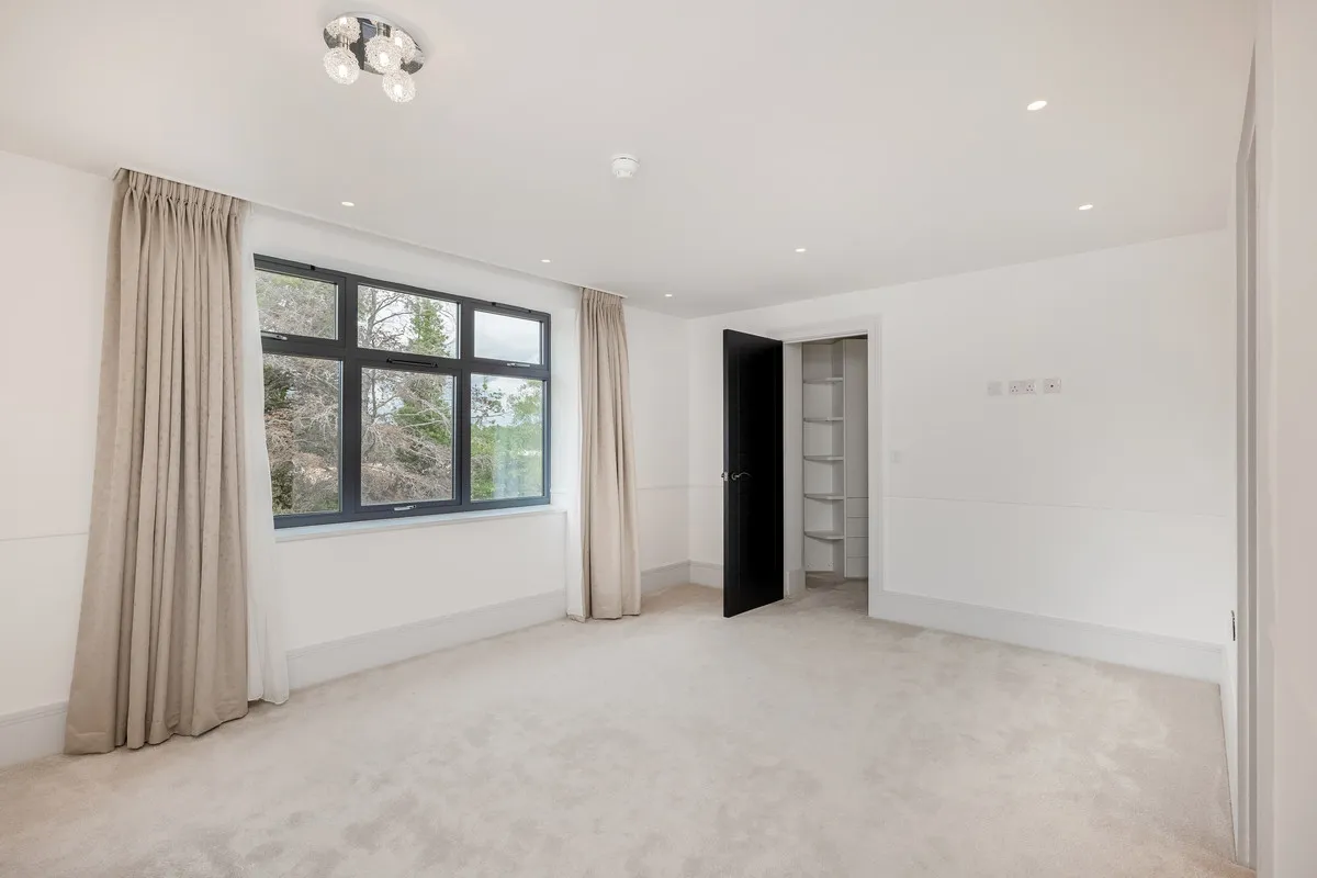 Langley Road, Claverdon, CV35, photo 31