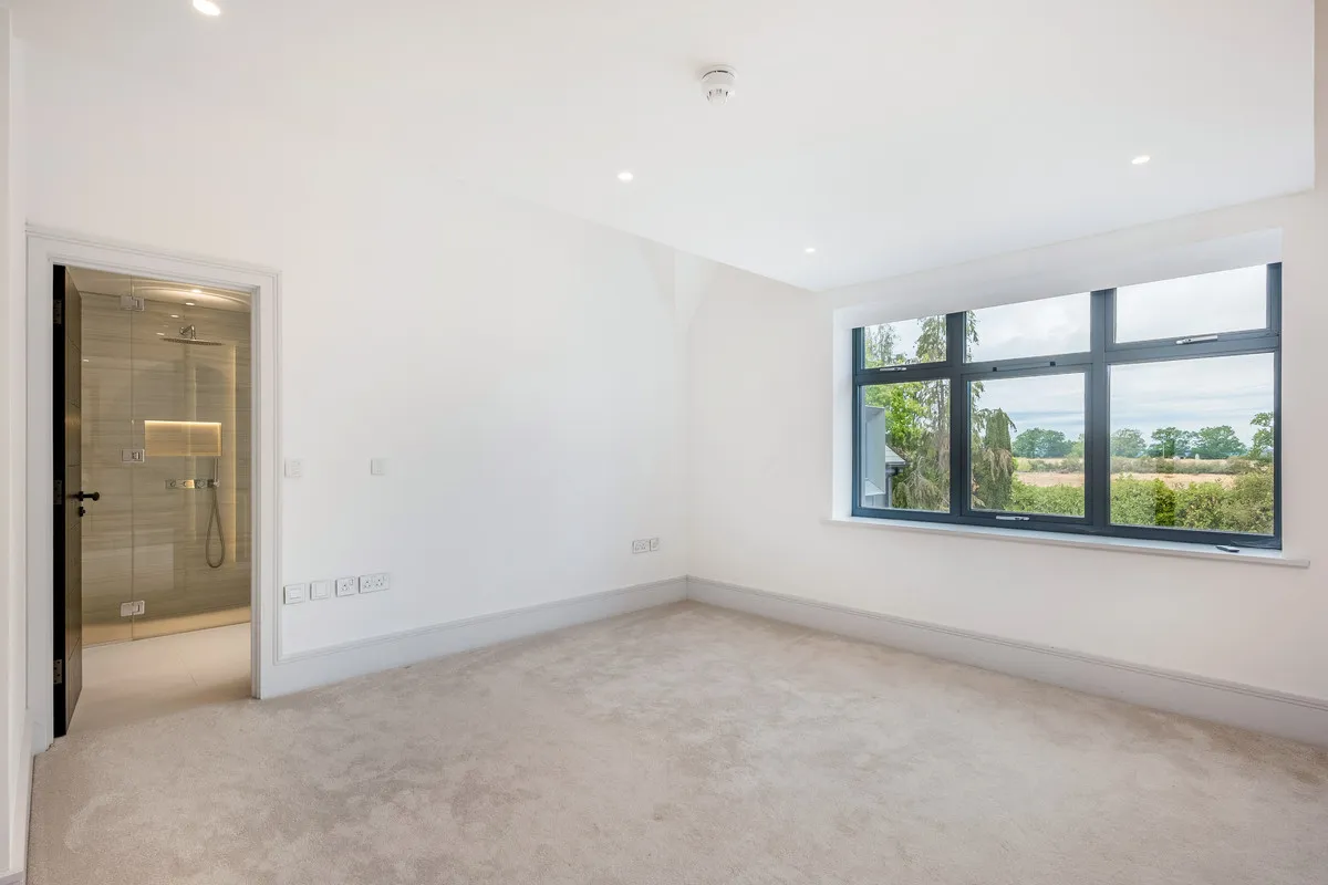 Langley Road, Claverdon, CV35, photo 27