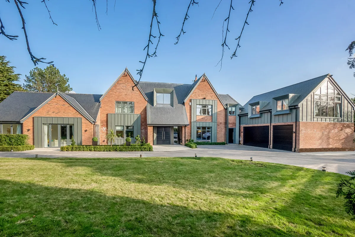 Langley Road, Claverdon, CV35, photo 42