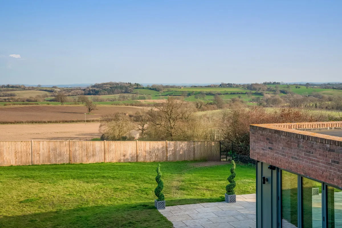 Langley Road, Claverdon, CV35, photo 38