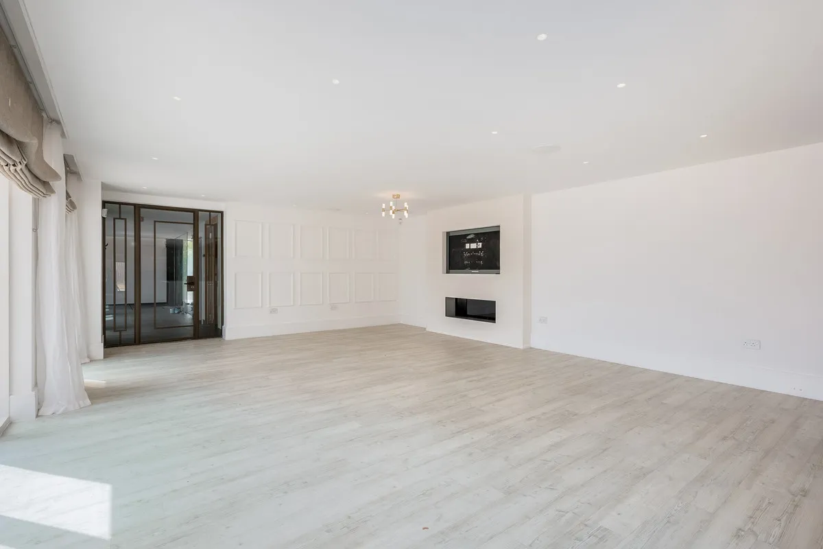 Langley Road, Claverdon, CV35, photo 9
