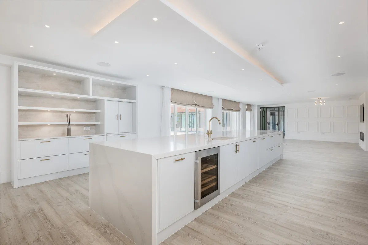 Langley Road, Claverdon, CV35, photo 8
