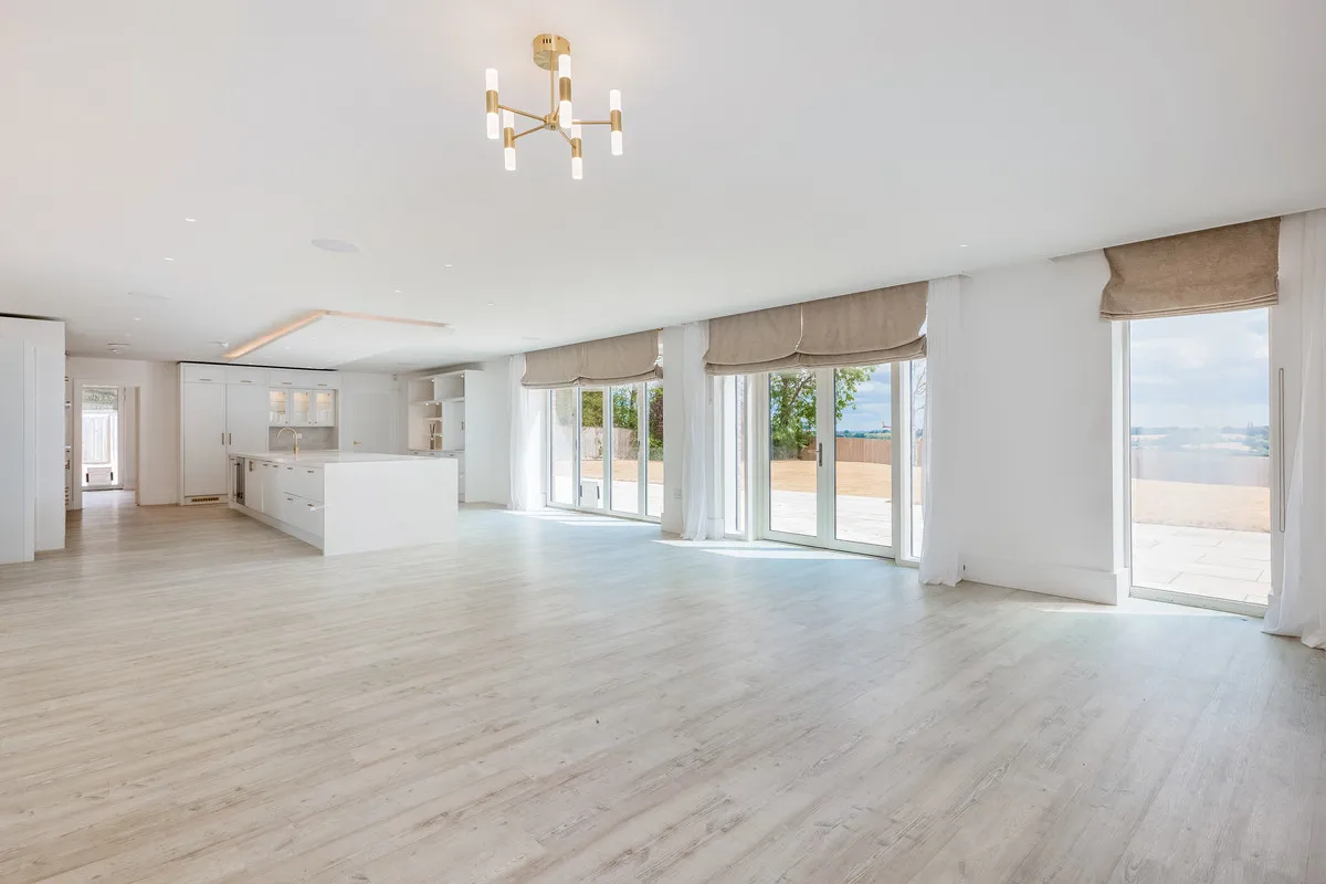 Langley Road, Claverdon, CV35, photo 5