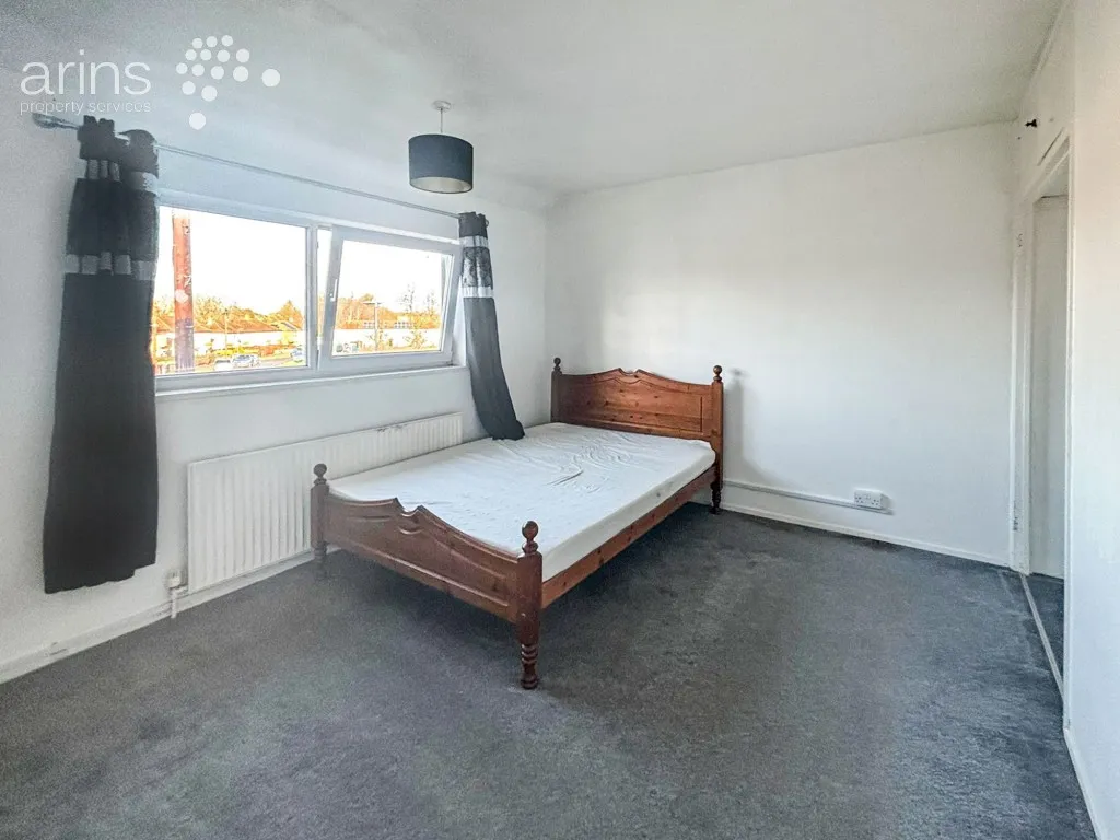 Wincanton Road, Reading, RG2, photo 5