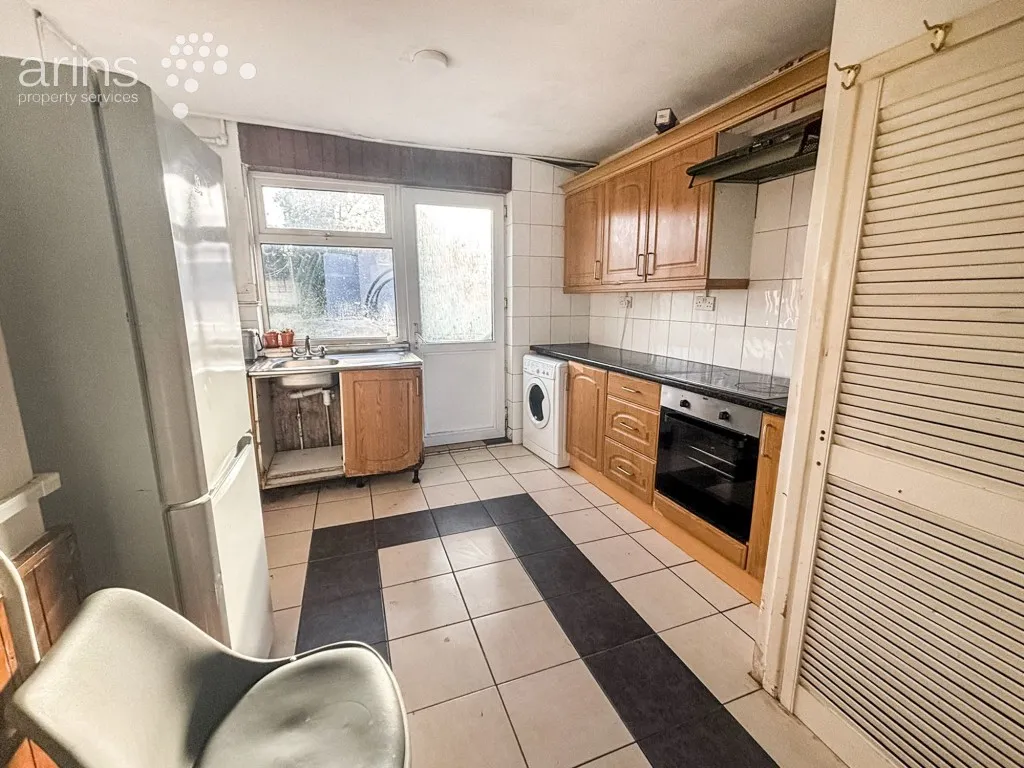 Wincanton Road, Reading, RG2, photo 2