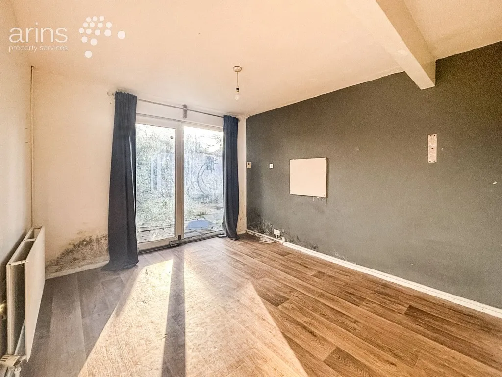Wincanton Road, Reading, RG2, photo 7