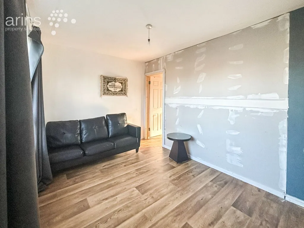 Wincanton Road, Reading, RG2, photo 3