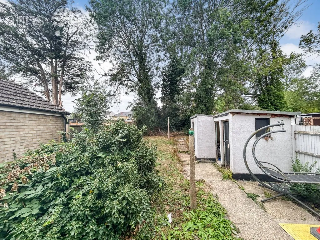Wincanton Road, Reading, RG2, photo 9