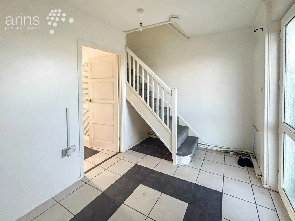 Wincanton Road, Reading, RG2, photo 8
