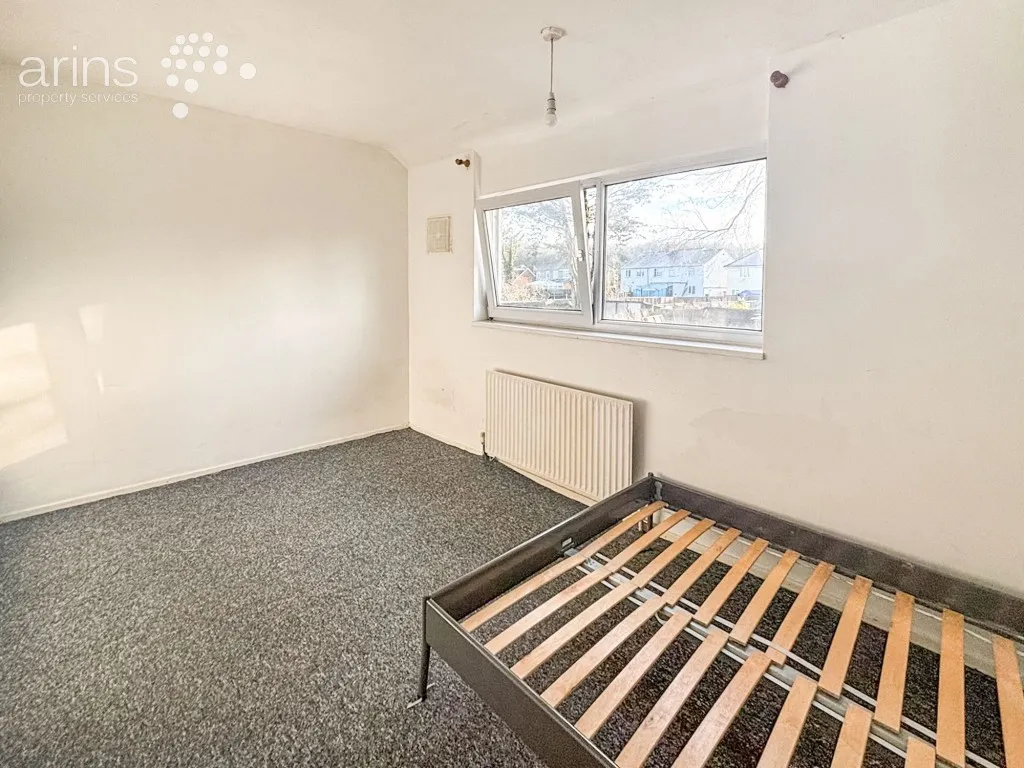 Wincanton Road, Reading, RG2, photo 6