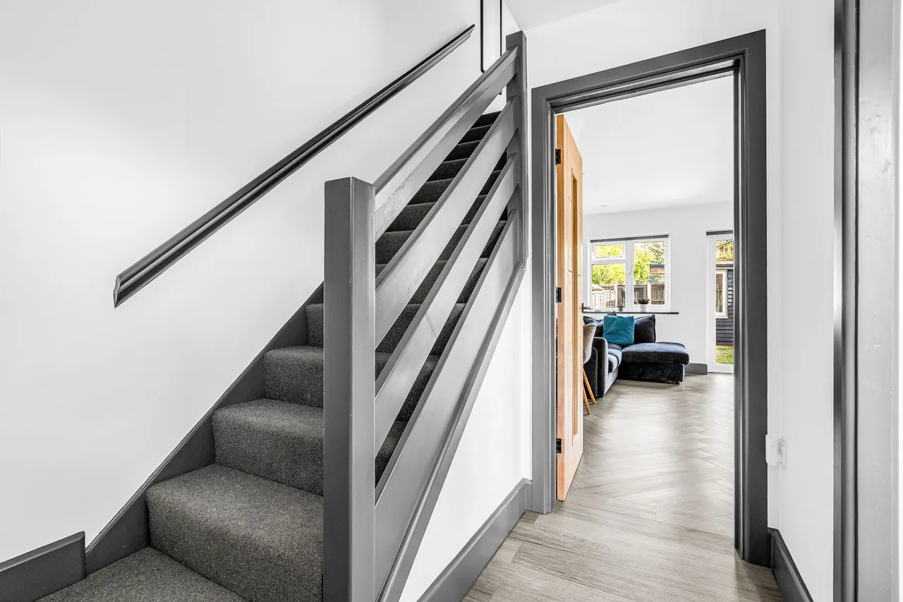 Wheatsheaf Drive, Ware, SG12 0XS, photo 8