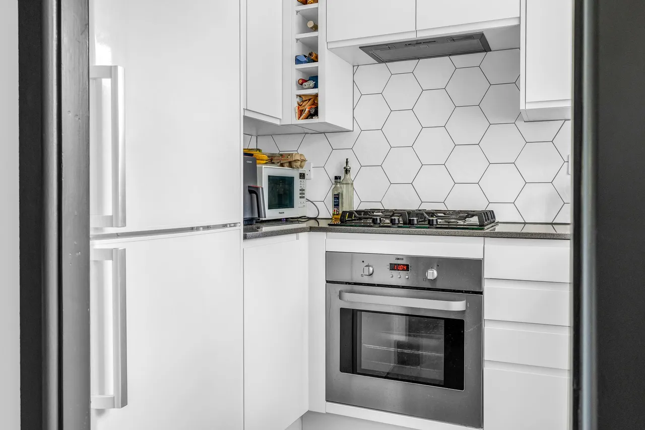 Wheatsheaf Drive, Ware, SG12 0XS, photo 10