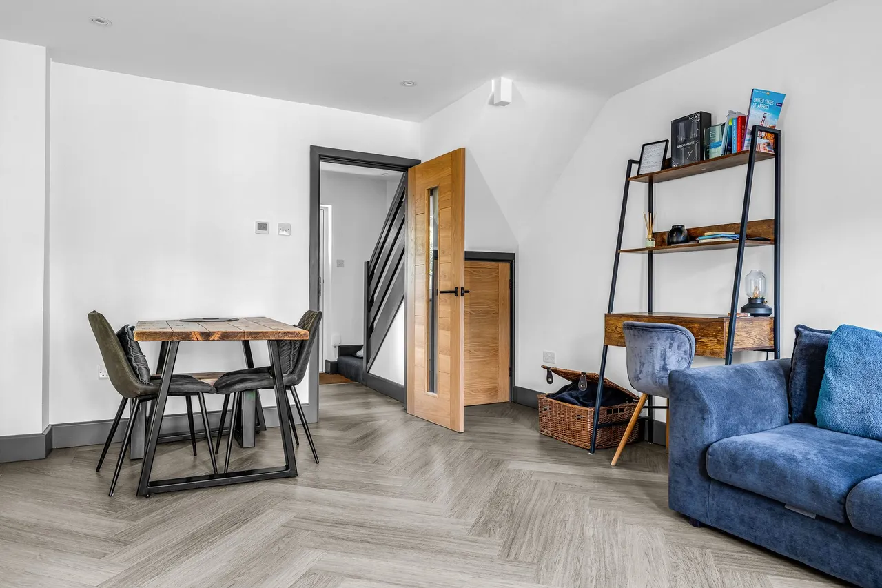 Wheatsheaf Drive, Ware, SG12 0XS, photo 5