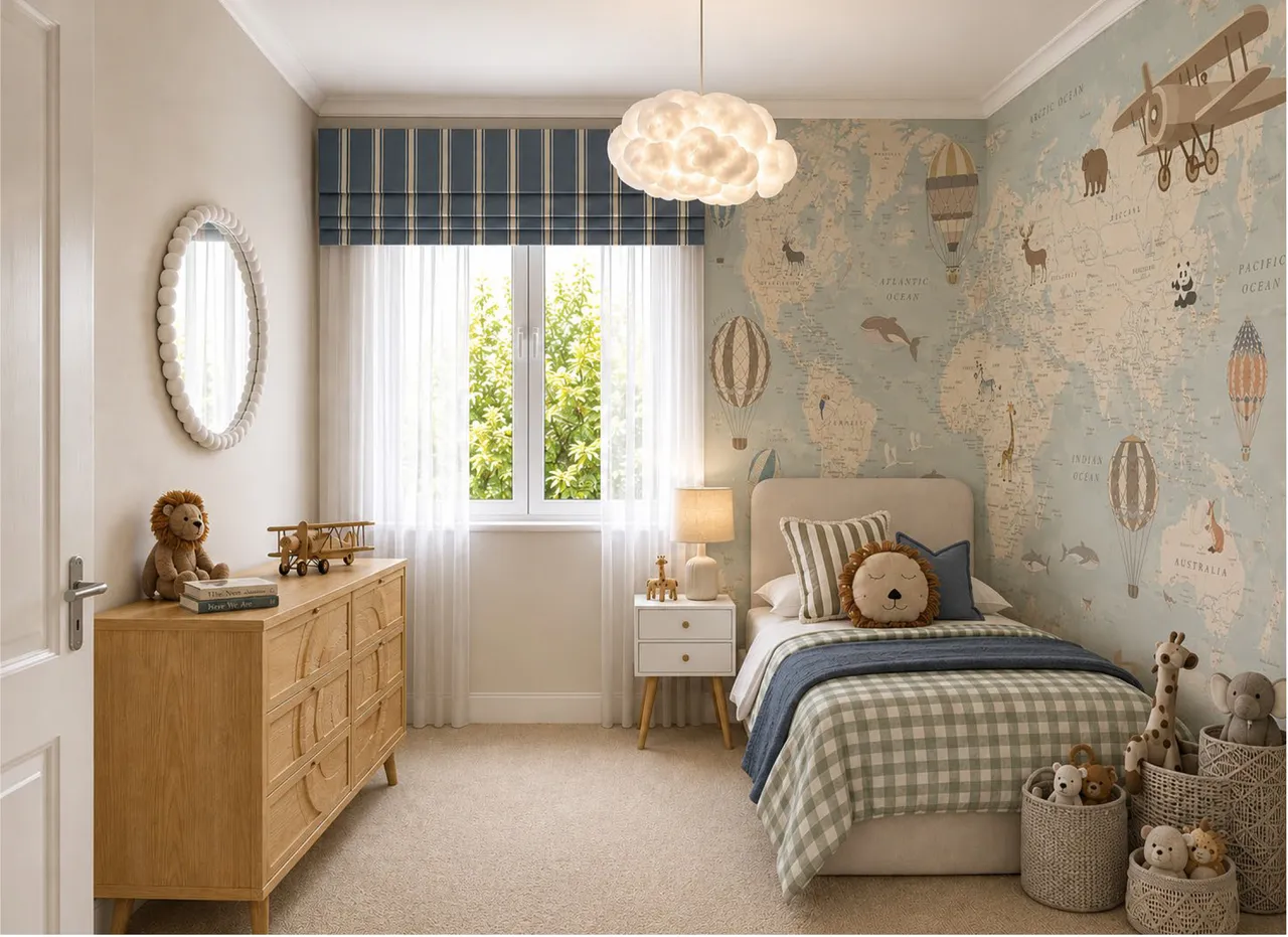 Amerden Close, Maidenhead, SL6, photo 9