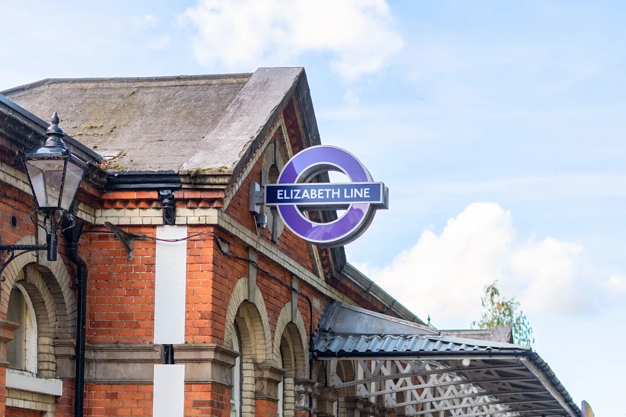 Amerden Close, Maidenhead, SL6, photo 4
