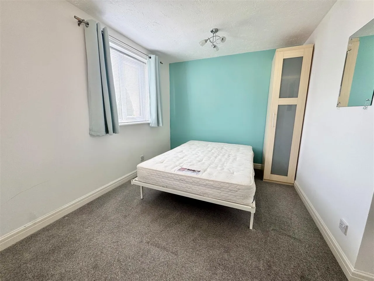 Brackenwood Mews, Wilmslow, SK9, photo 3