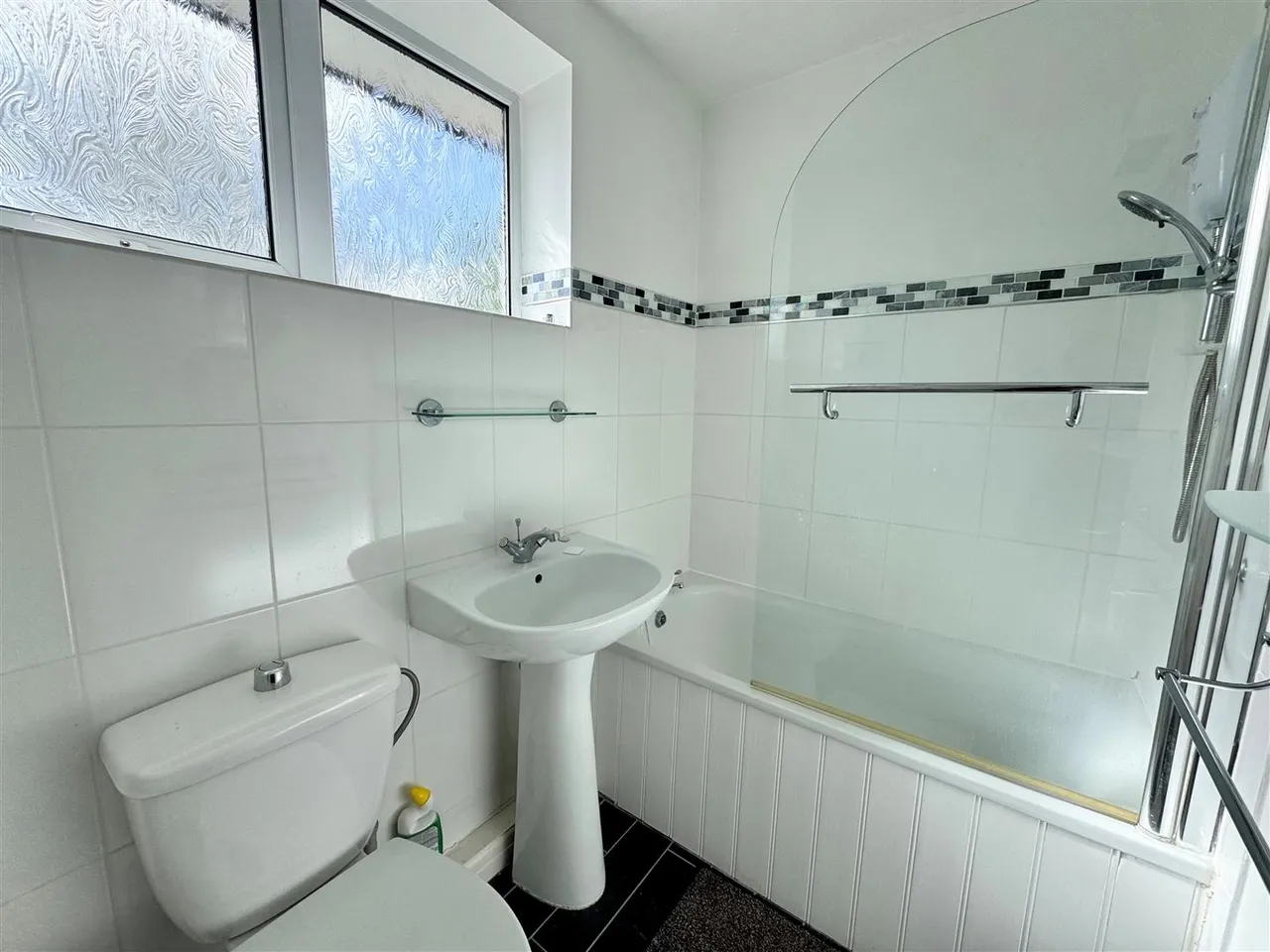 Brackenwood Mews, Wilmslow, SK9, photo 4