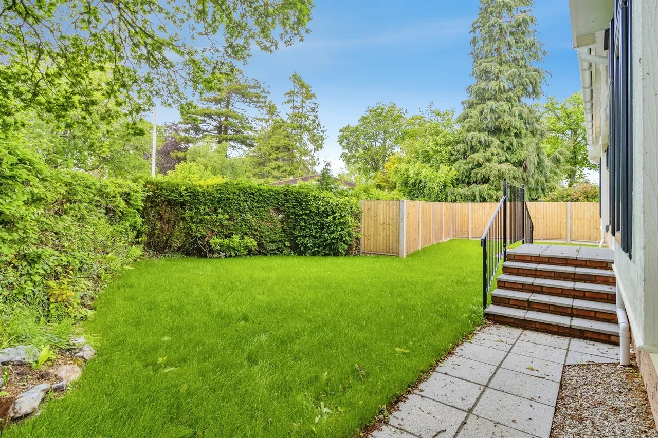 New Park, Bovey Tracey, TQ13, photo 21