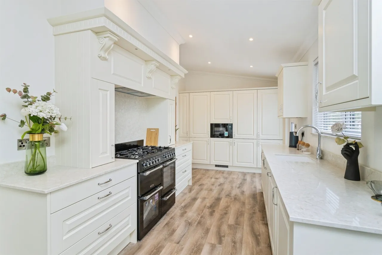 New Park, Bovey Tracey, TQ13, photo 6