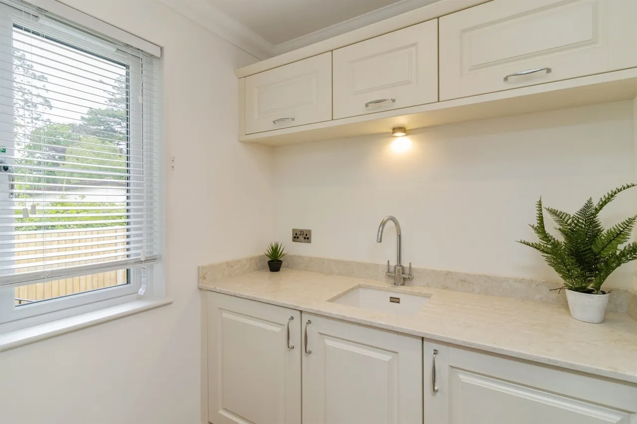New Park, Bovey Tracey, TQ13, photo 11