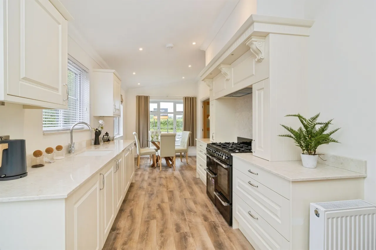 New Park, Bovey Tracey, TQ13, photo 8
