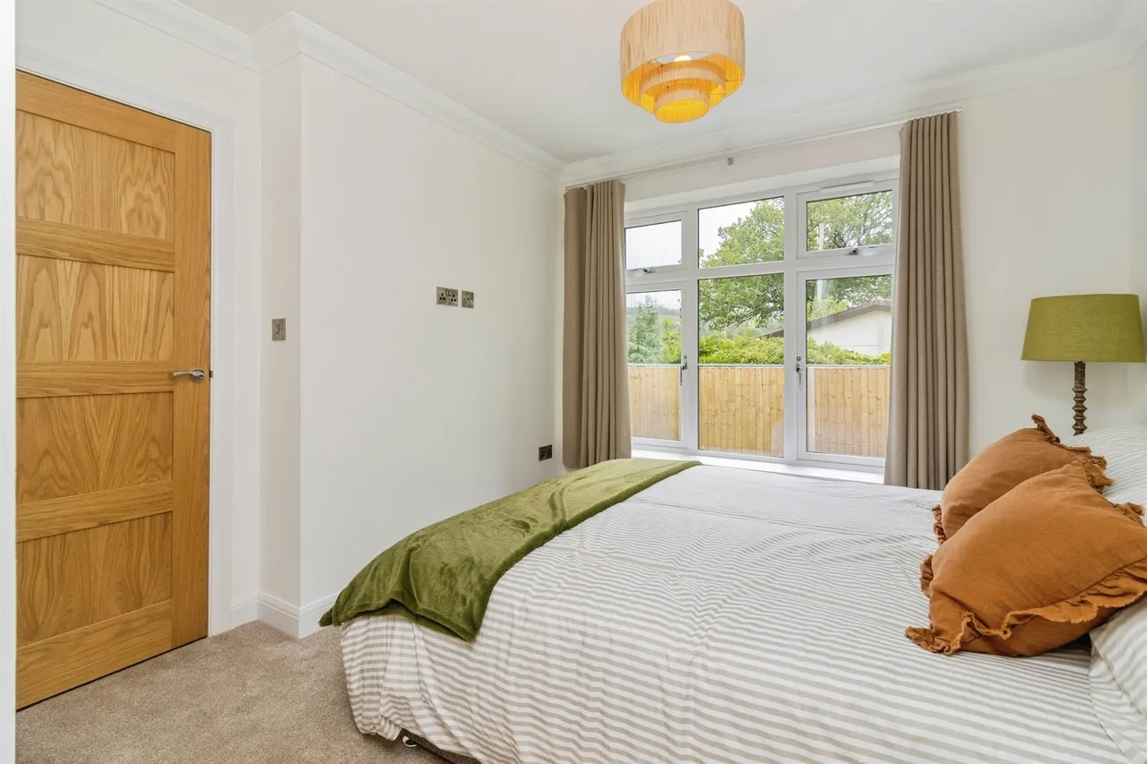 New Park, Bovey Tracey, TQ13, photo 15