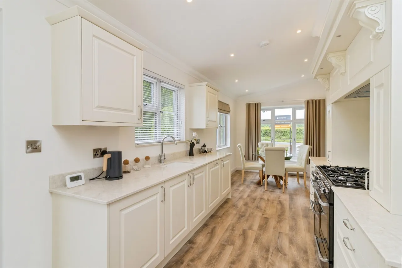 New Park, Bovey Tracey, TQ13, photo 7