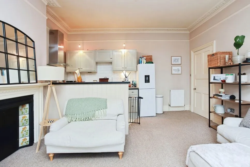 Madeira Park, Tunbridge Wells, Kent, TN2, photo 6