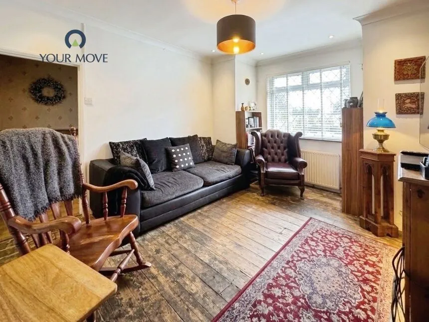 Fulwich Road, Dartford, DA1, photo 2