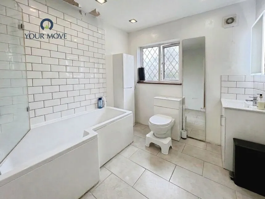 Fulwich Road, Dartford, DA1, photo 4