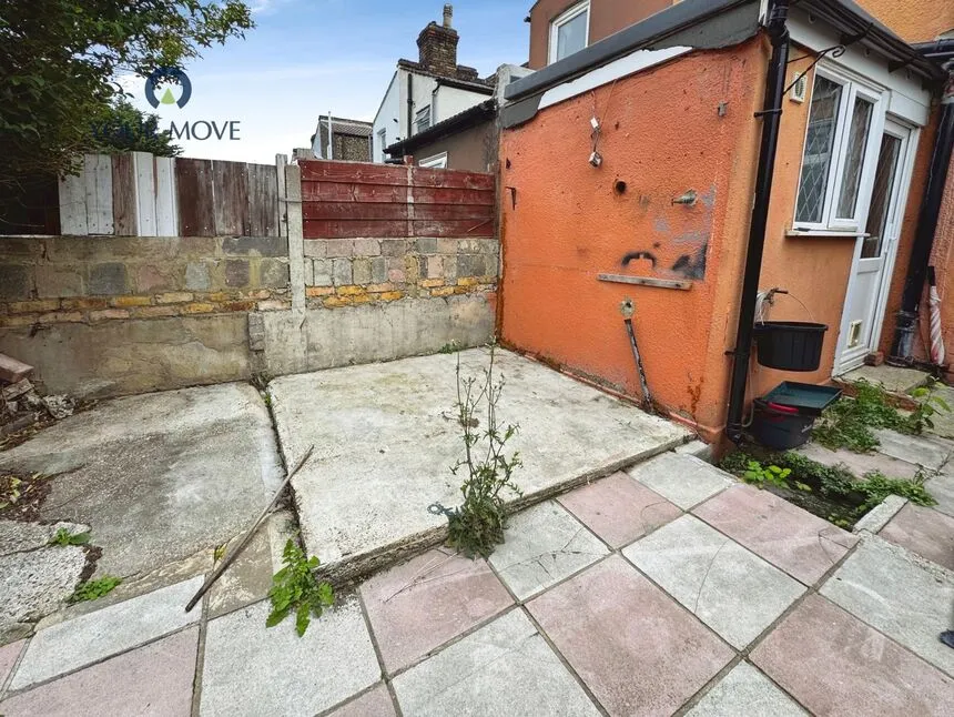 Fulwich Road, Dartford, DA1, photo 10