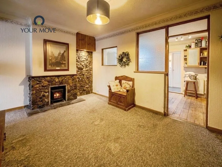 Fulwich Road, Dartford, DA1, photo 6