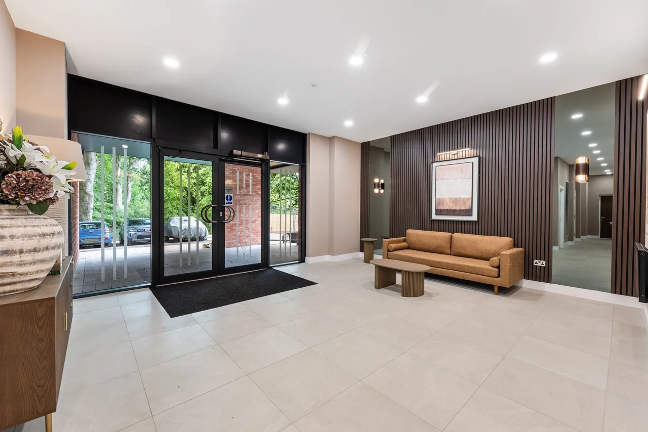 Plot 4 Mansionhouse Road, Langside, photo 2