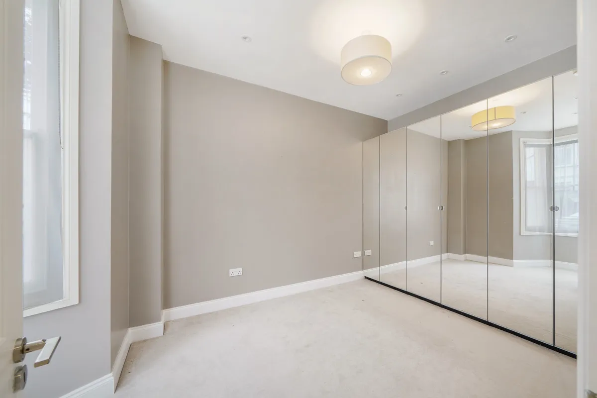 Acton, W3, photo 10