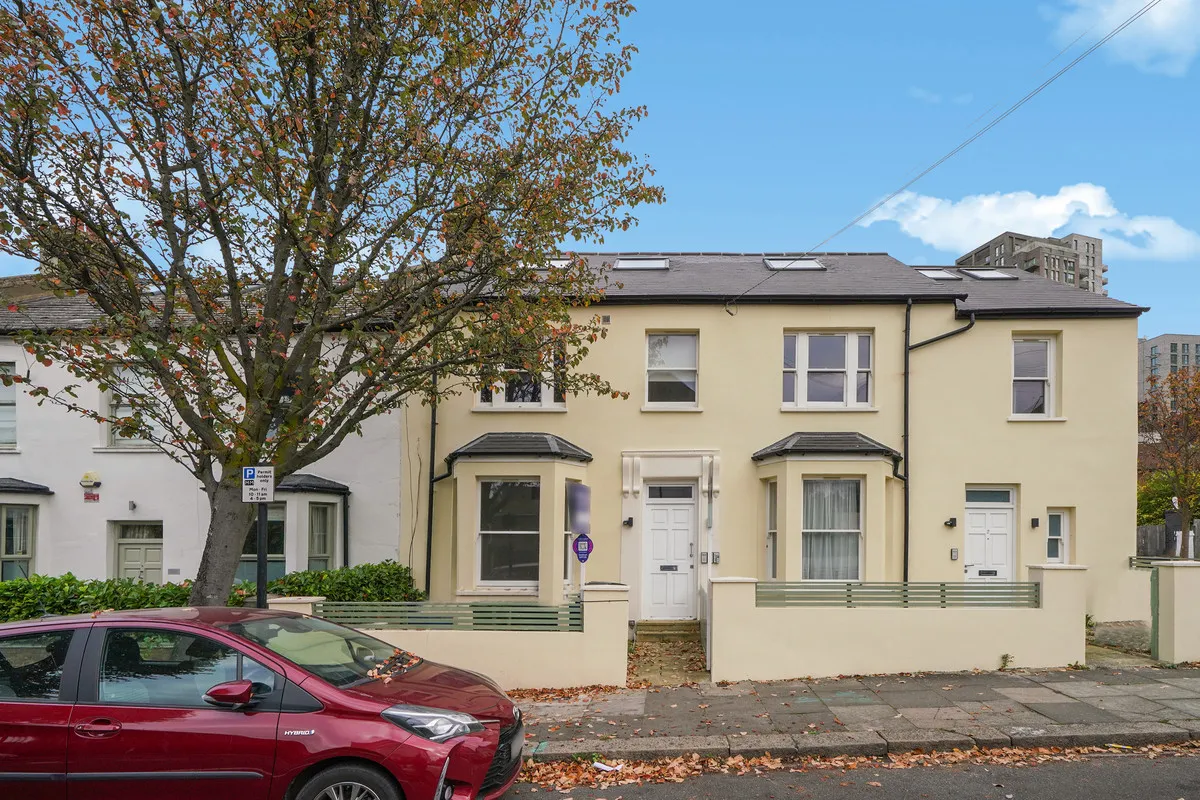 Acton, W3, photo 14