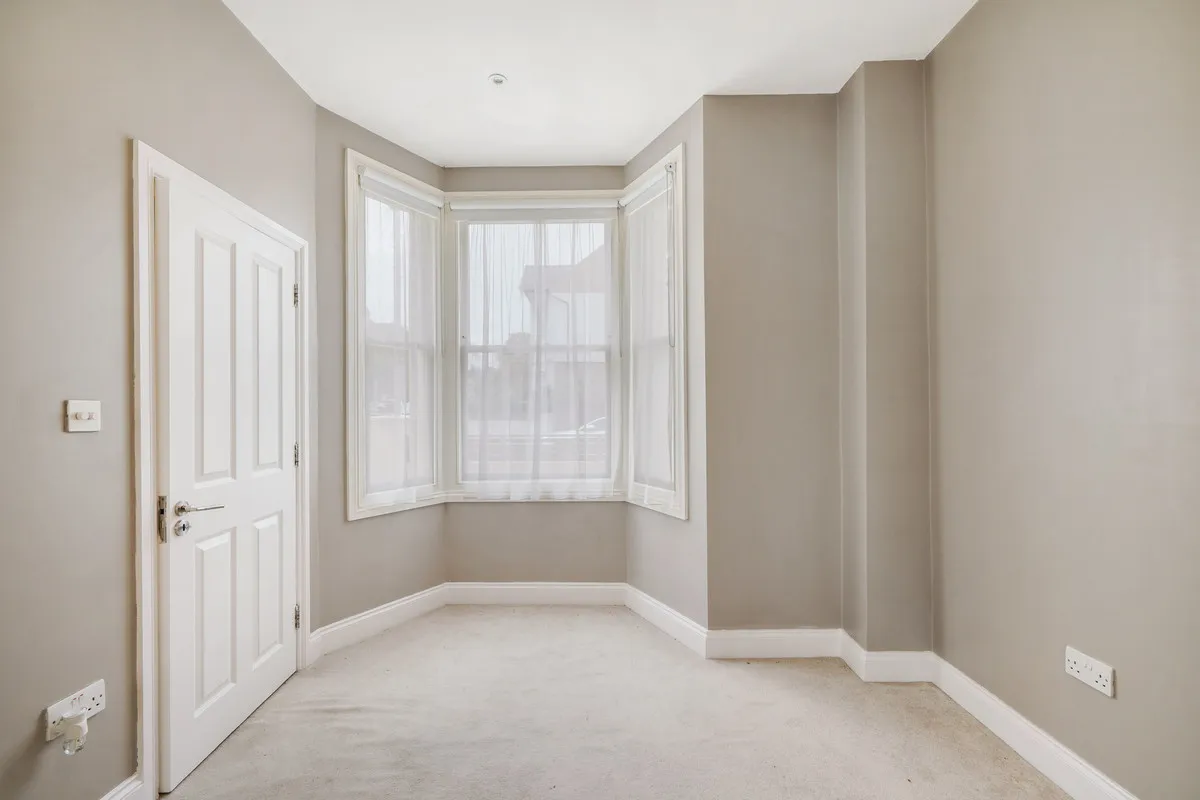 Acton, W3, photo 11